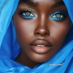blue-eyeshadow-looks-45
