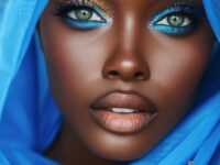 blue-eyeshadow-looks-45