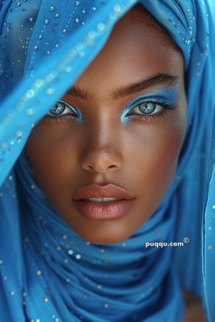 blue-eyeshadow-looks-47