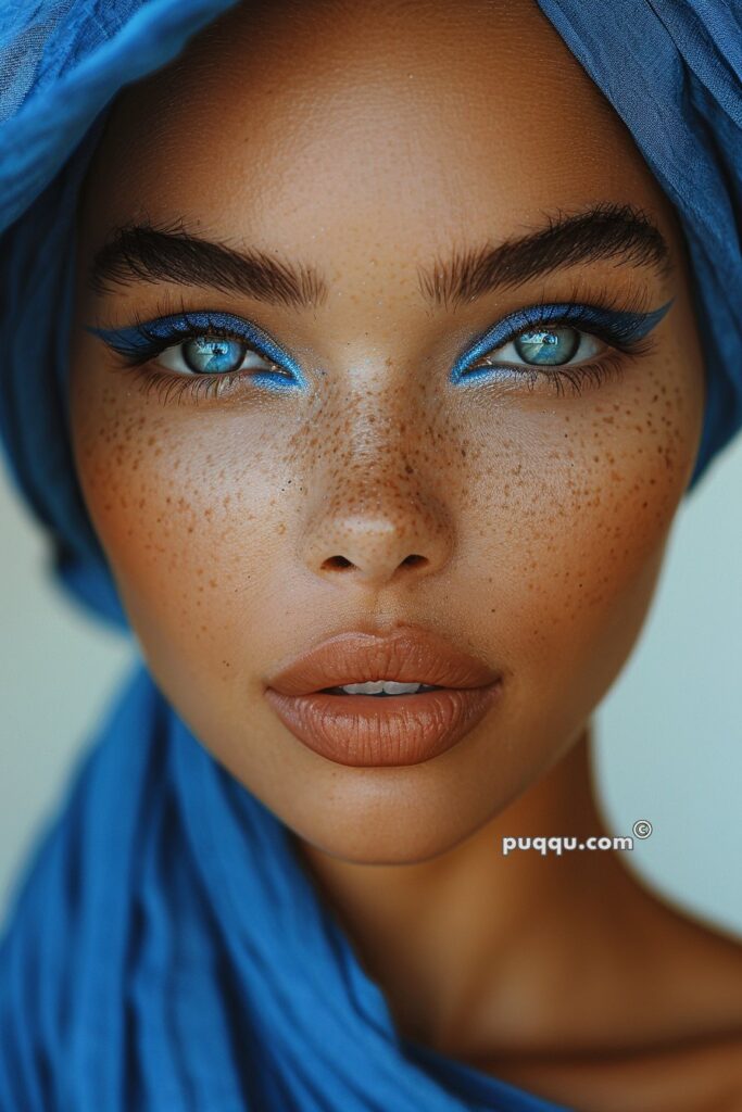 blue-eyeshadow-looks-48