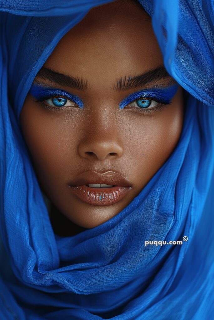 blue-eyeshadow-looks-49