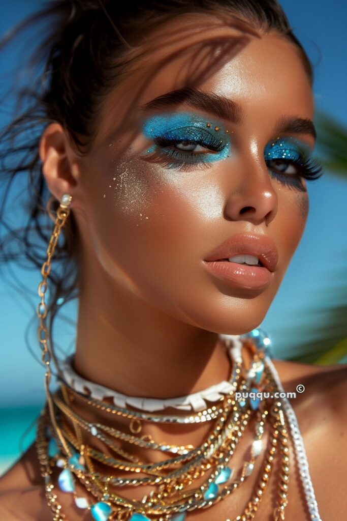 blue-eyeshadow-looks-60