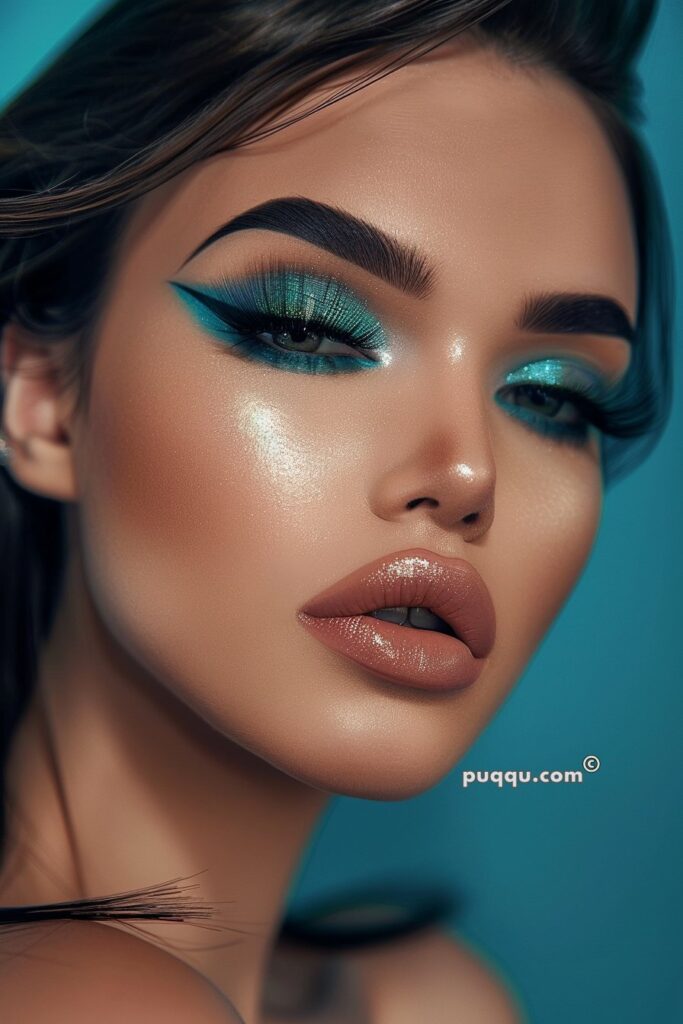 blue-eyeshadow-looks-61