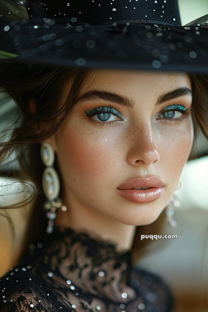 blue-eyeshadow-looks-63