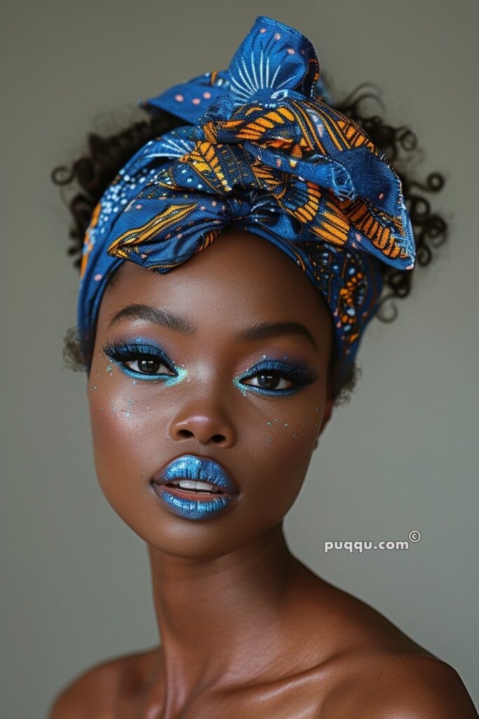 blue-eyeshadow-looks-65