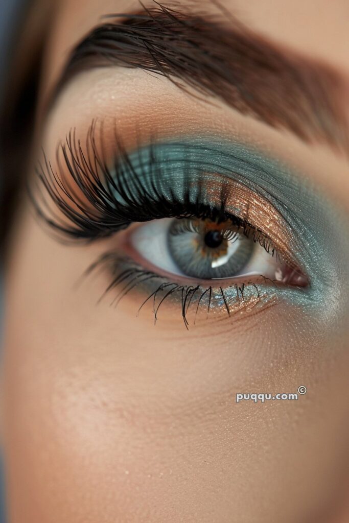 blue-eyeshadow-looks-71