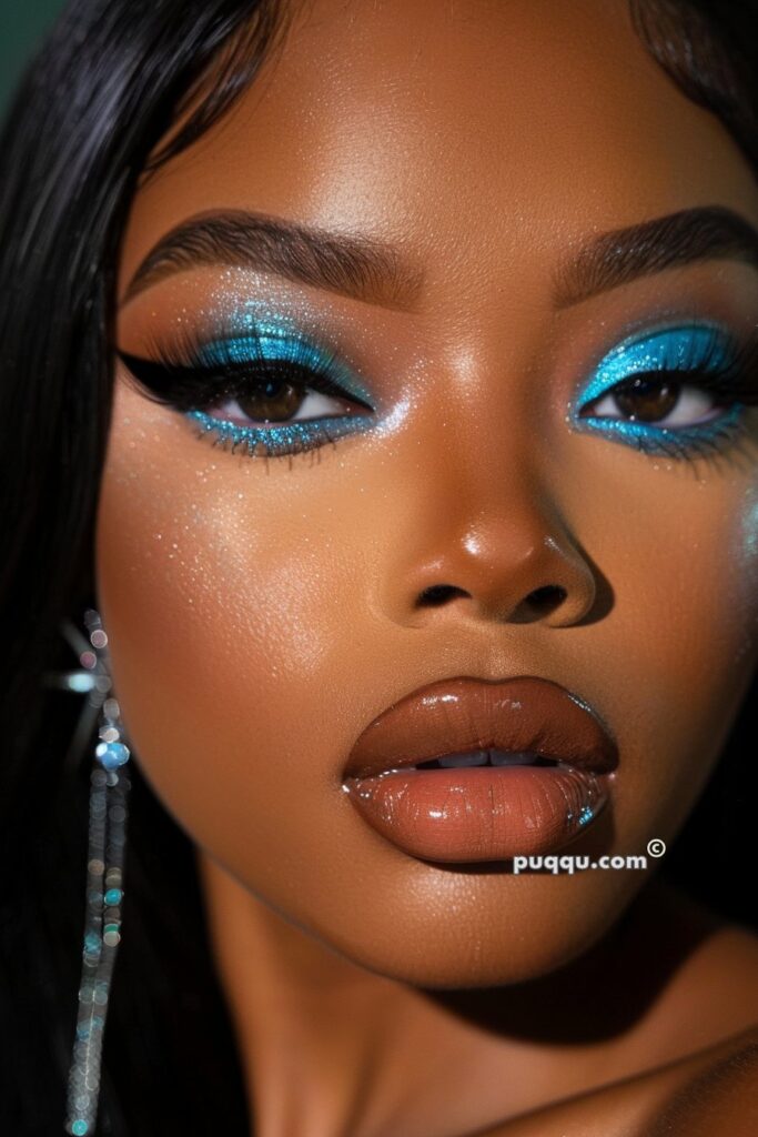 blue-eyeshadow-looks-77
