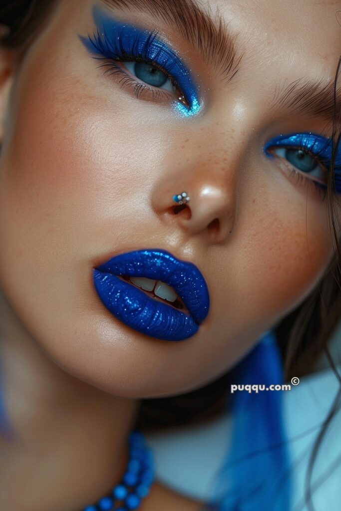 blue-eyeshadow-looks-79