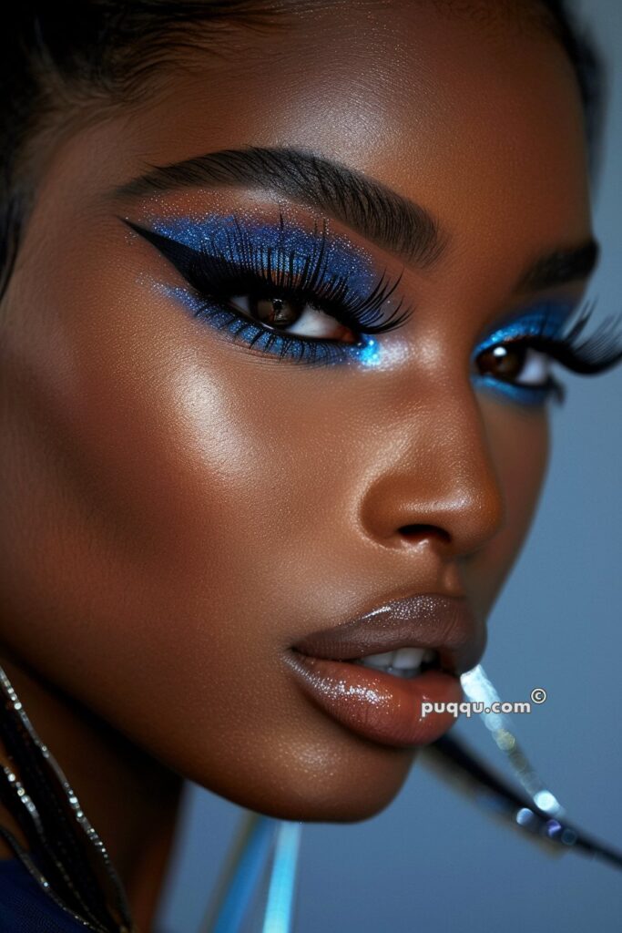blue-eyeshadow-looks-80