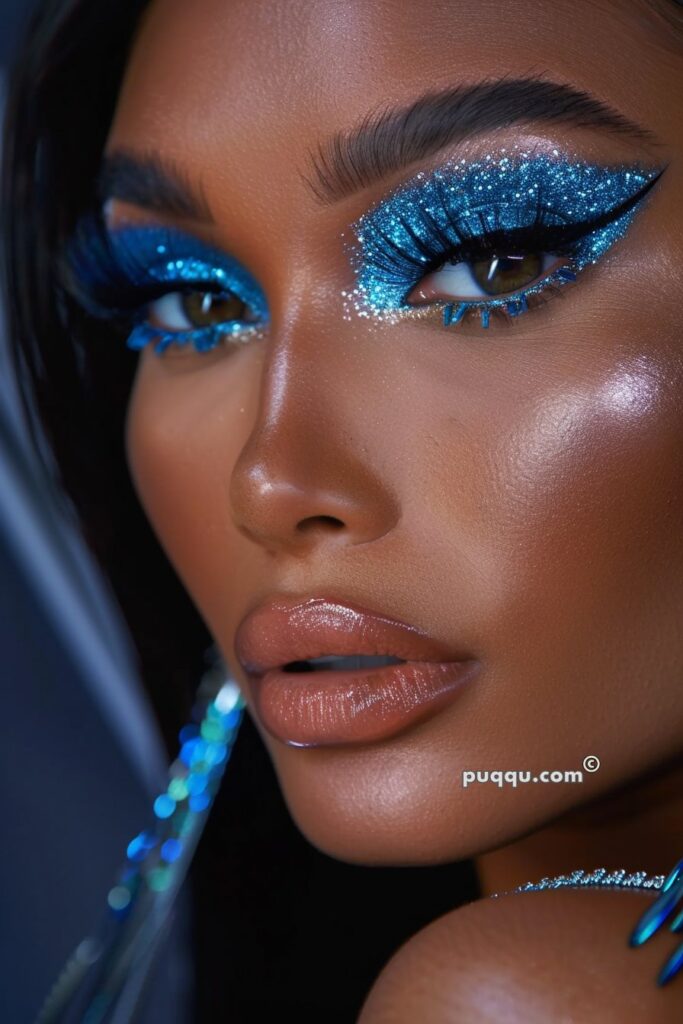 blue-eyeshadow-looks-81