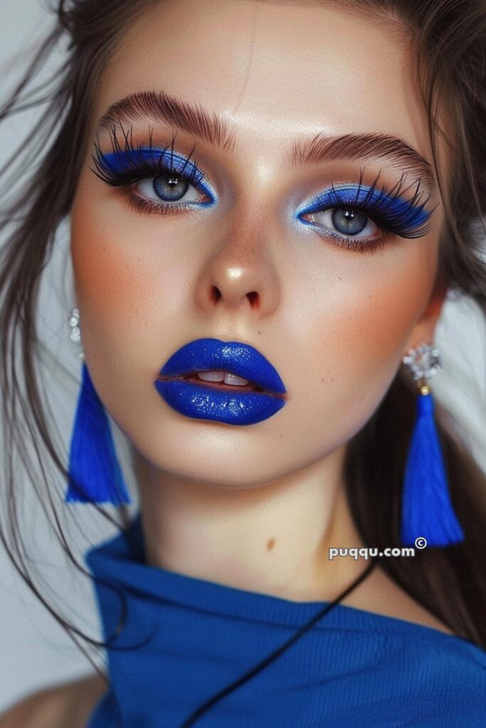 blue-eyeshadow-looks-83