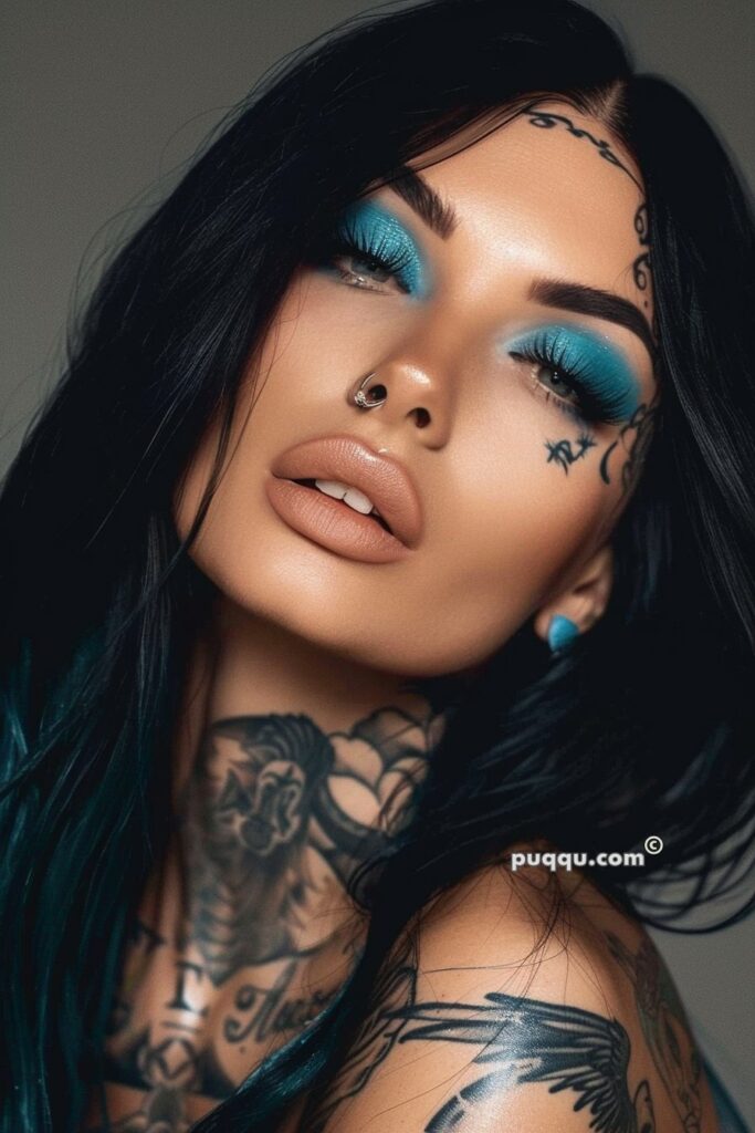 blue-eyeshadow-looks-84