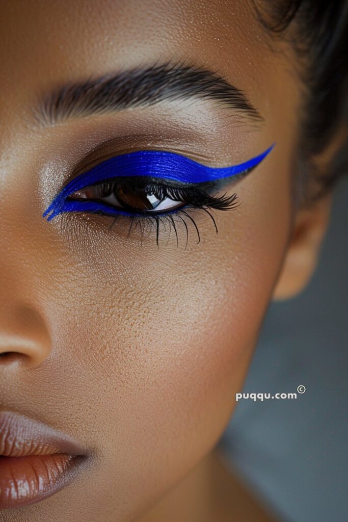 blue-eyeshadow-looks-87