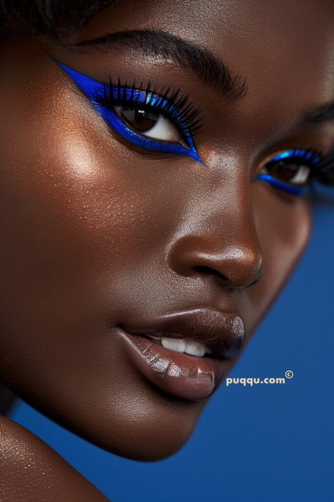 blue-eyeshadow-looks-89