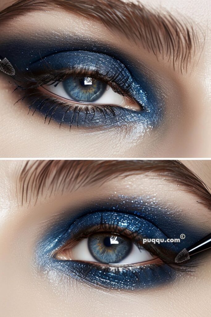 blue-eyeshadow-looks-9