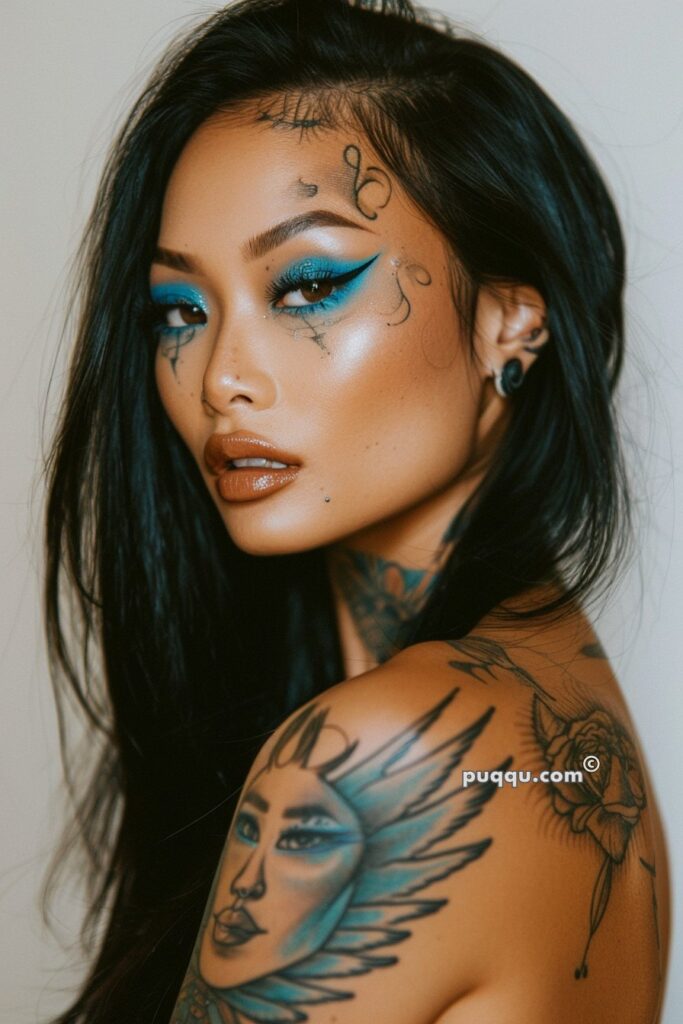 blue-eyeshadow-looks-92