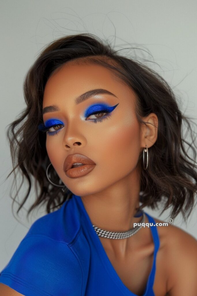 blue-eyeshadow-looks-93