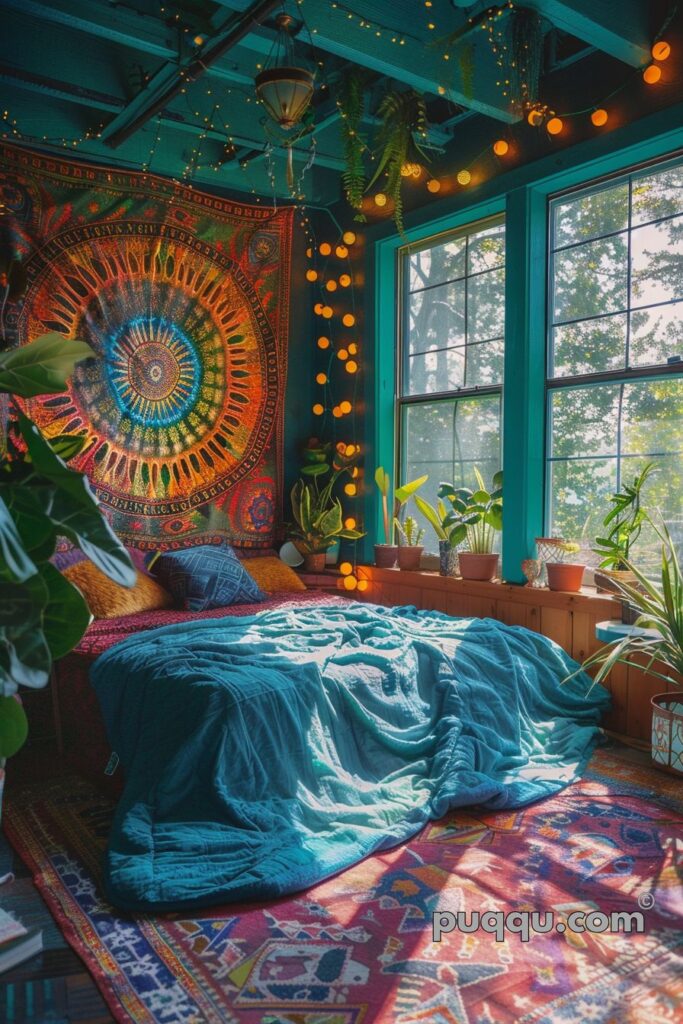 boho-bedroom-1