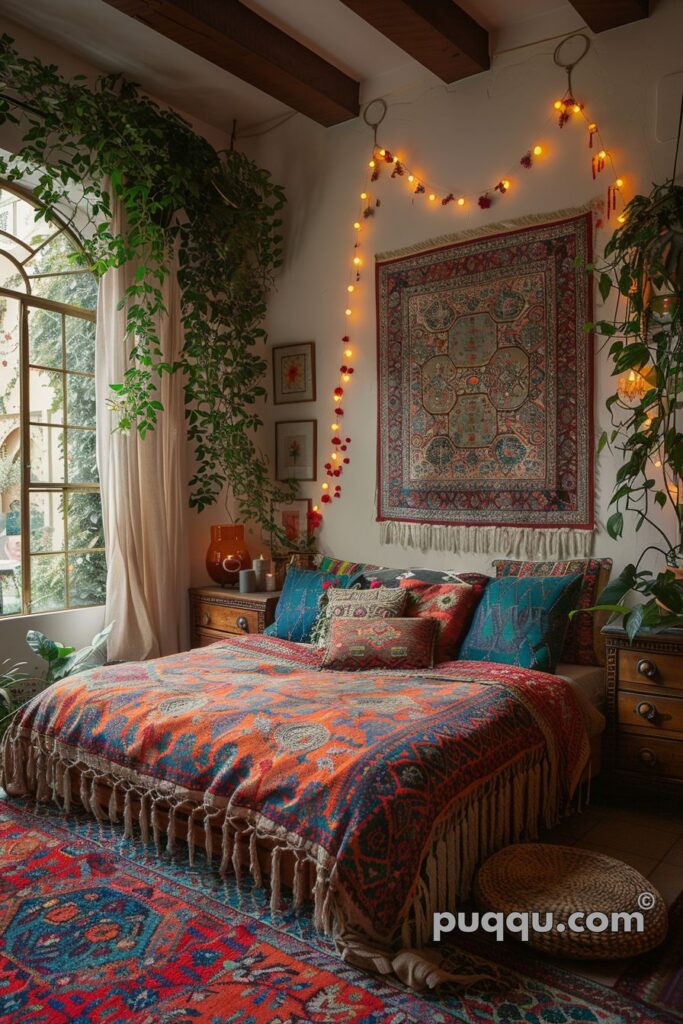boho-bedroom-10