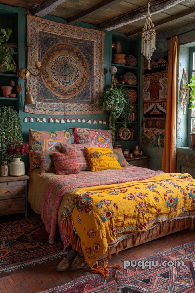 boho-bedroom-102