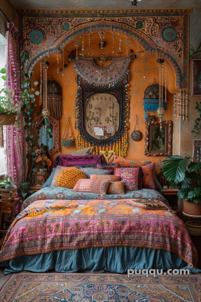 boho-bedroom-104