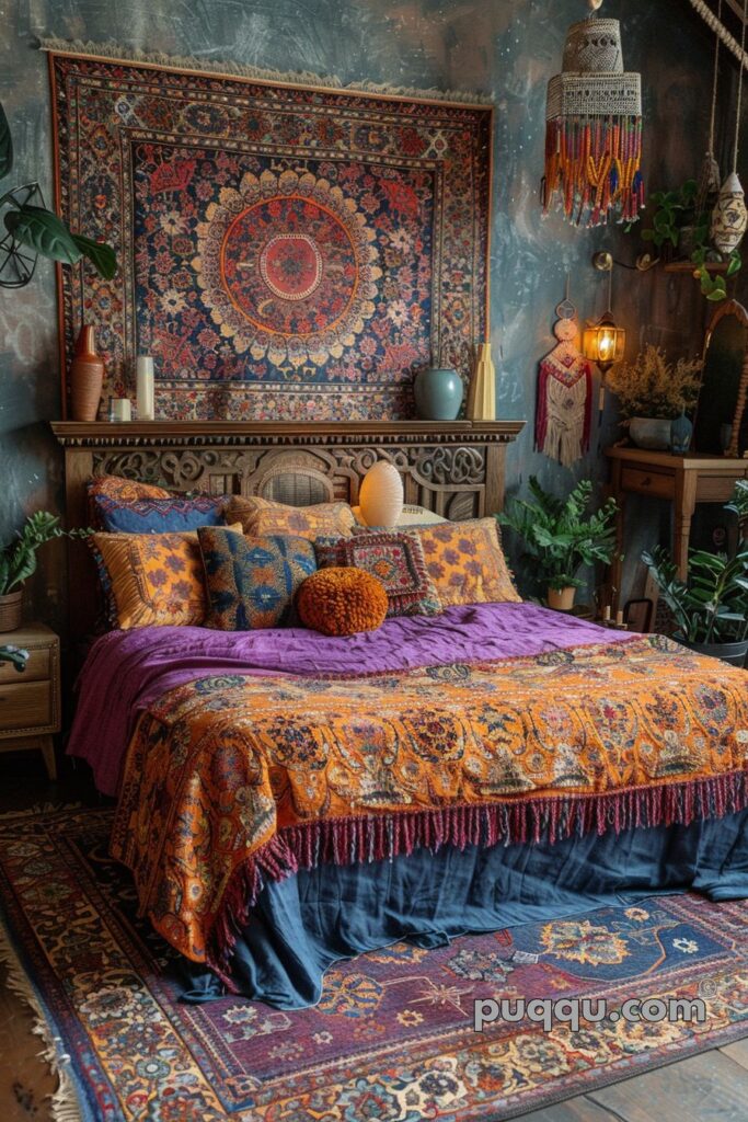 boho-bedroom-105