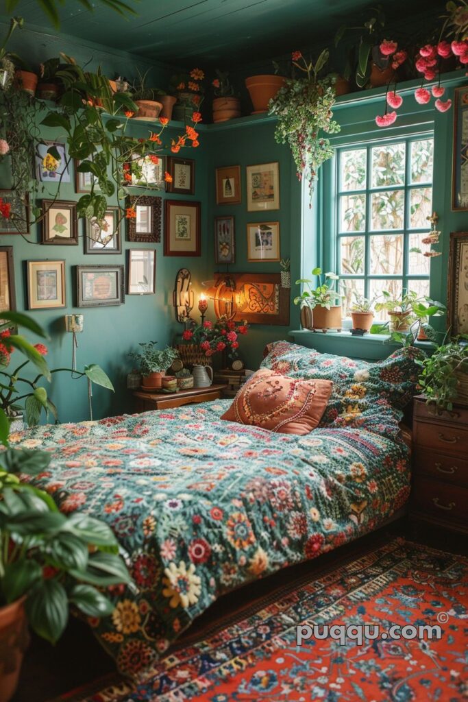 boho-bedroom-106