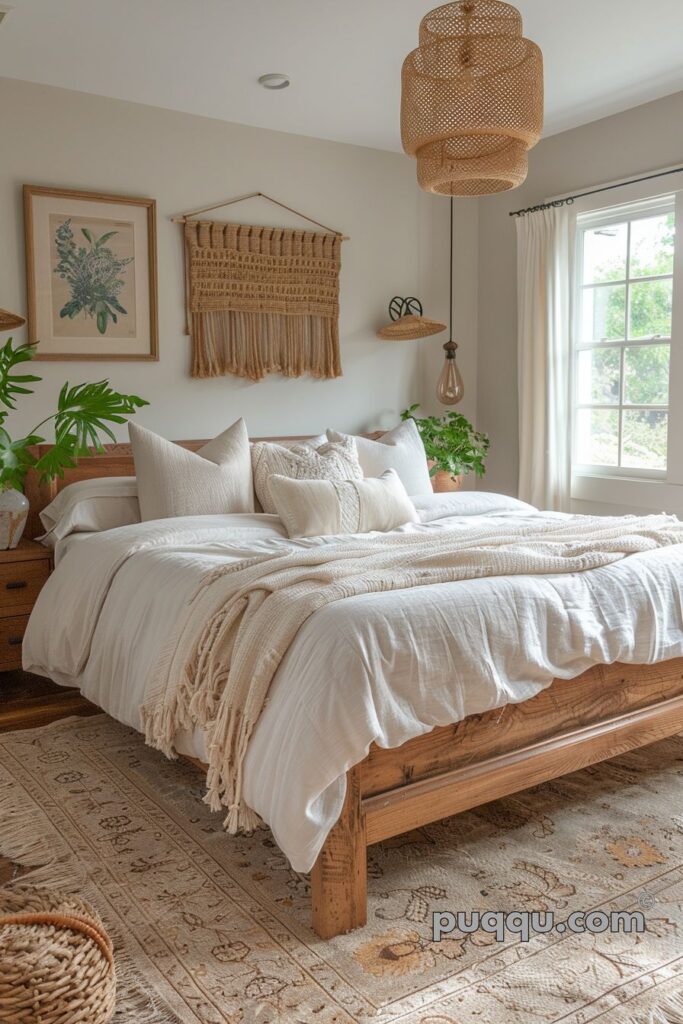 boho-bedroom-108
