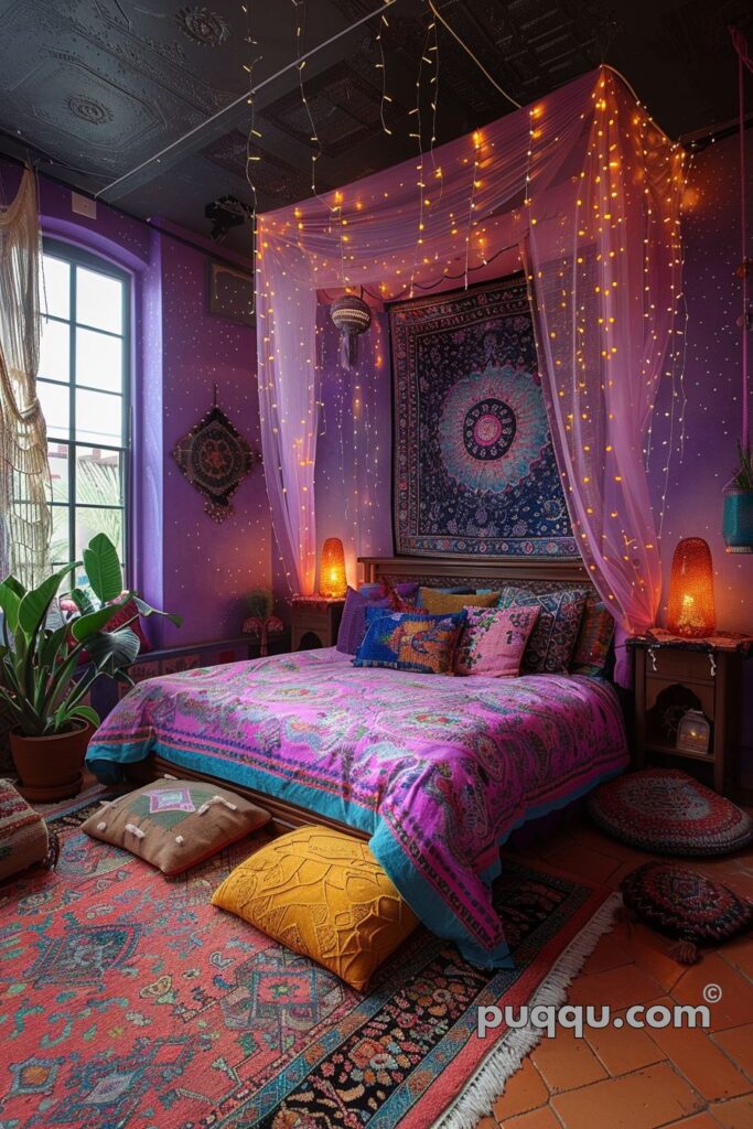 boho-bedroom-110