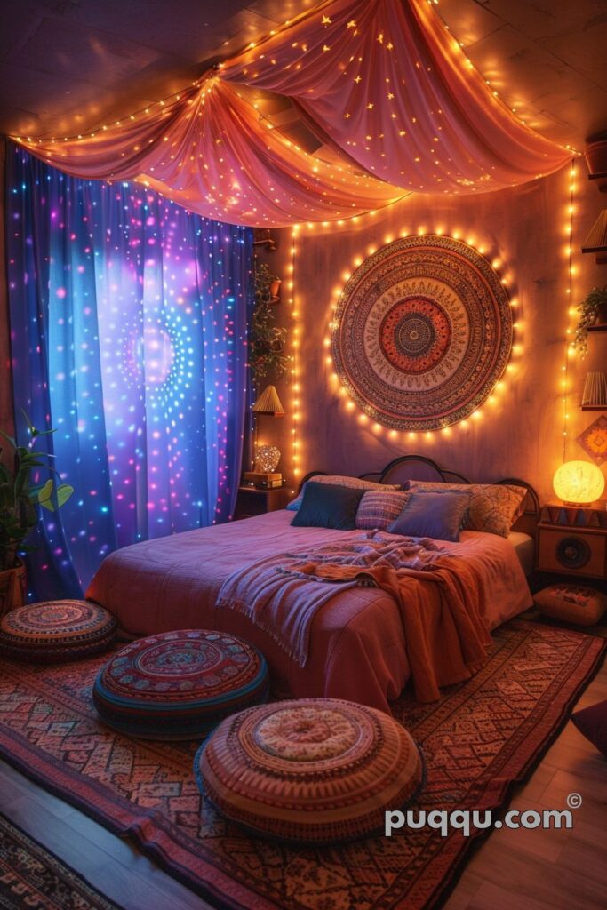 boho-bedroom-112