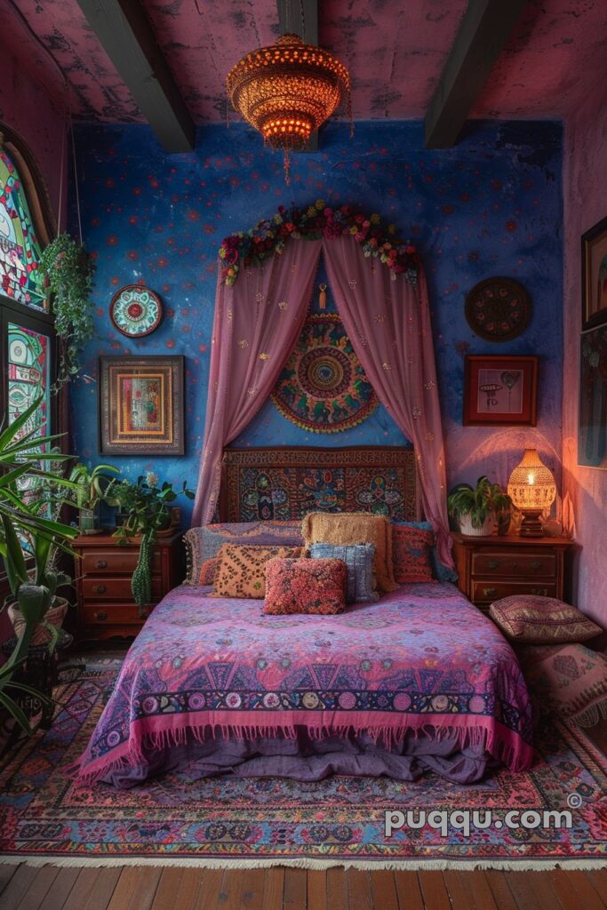 boho-bedroom-113