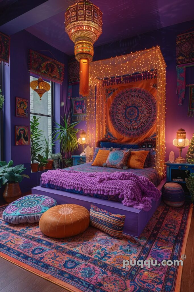 boho-bedroom-115