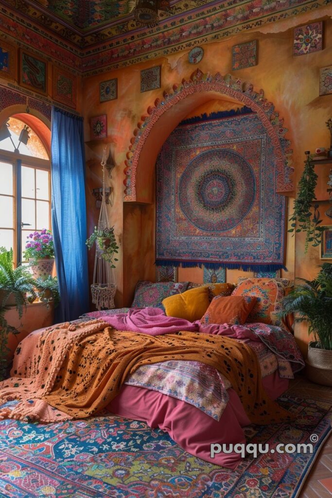 boho-bedroom-116