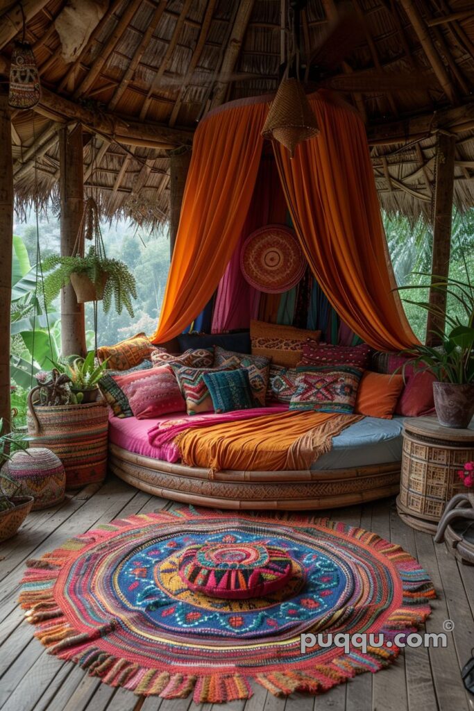 boho-bedroom-117