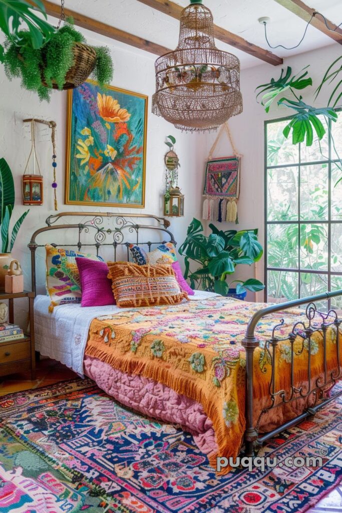 boho-bedroom-118