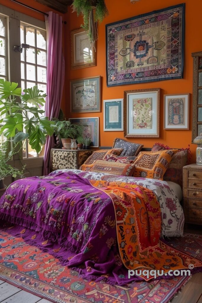 boho-bedroom-119