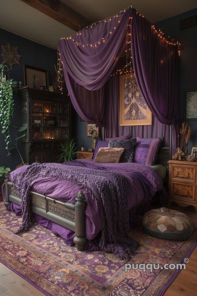 boho-bedroom-120