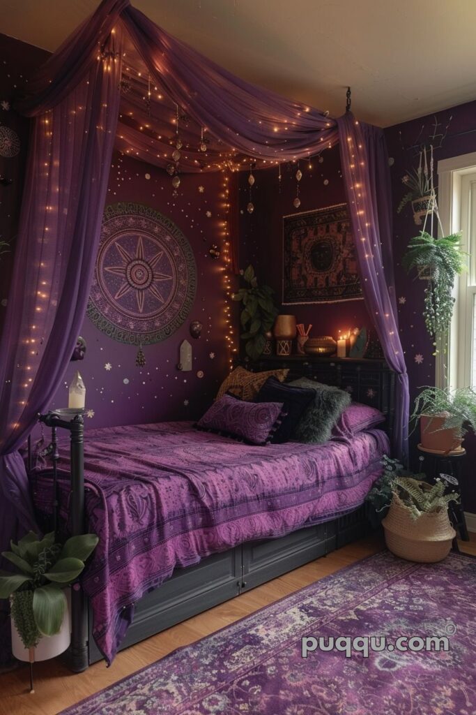 boho-bedroom-122