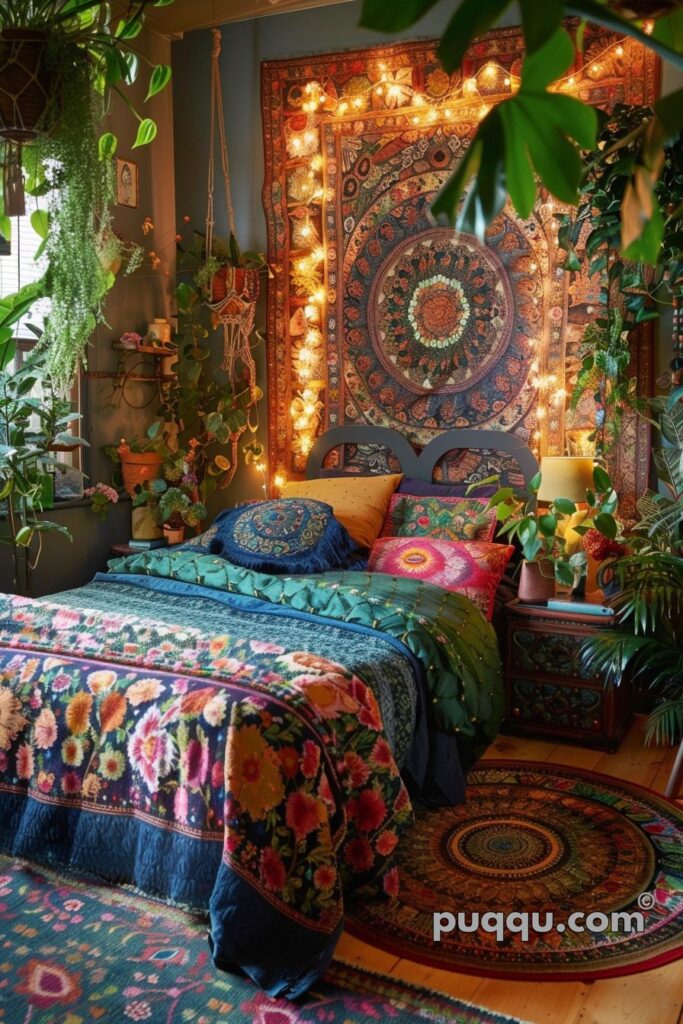boho-bedroom-125