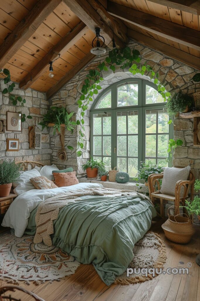 boho-bedroom-129