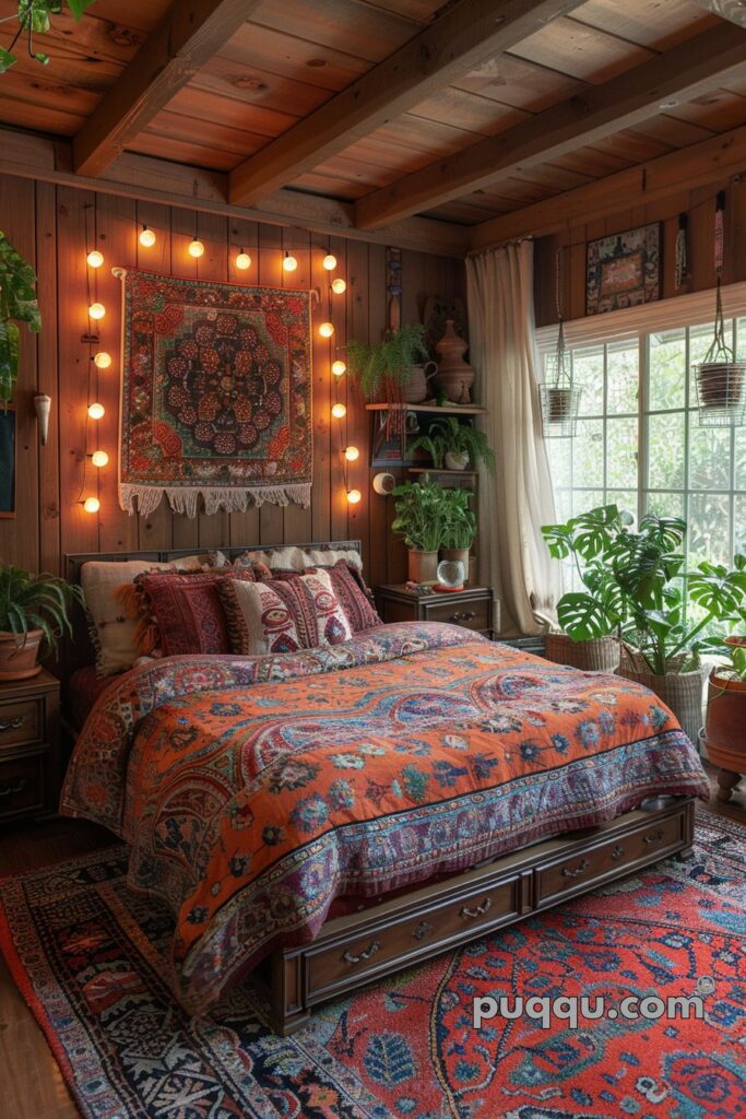 boho-bedroom-13