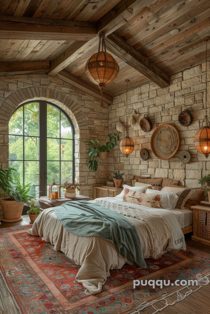 boho-bedroom-130