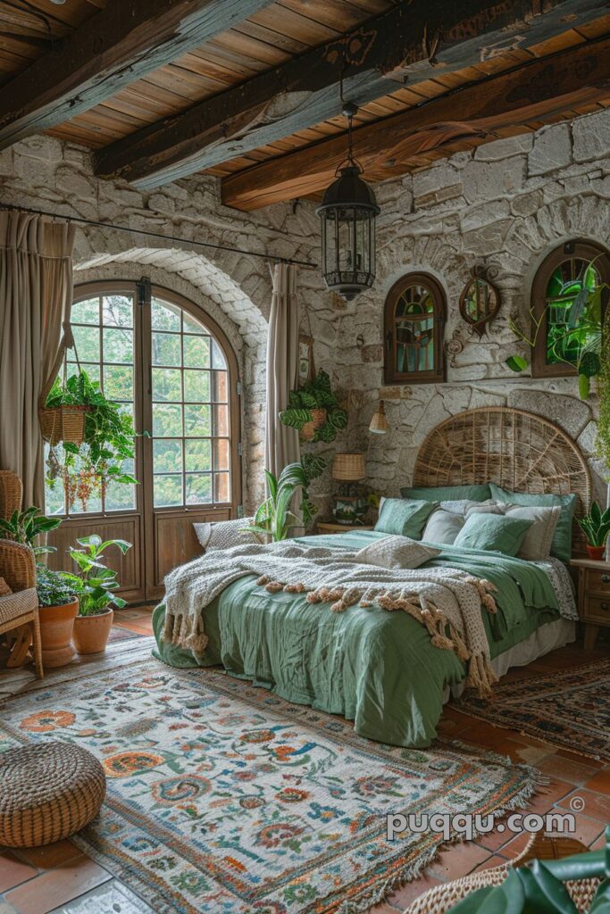 boho-bedroom-131