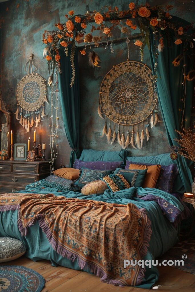 boho-bedroom-132