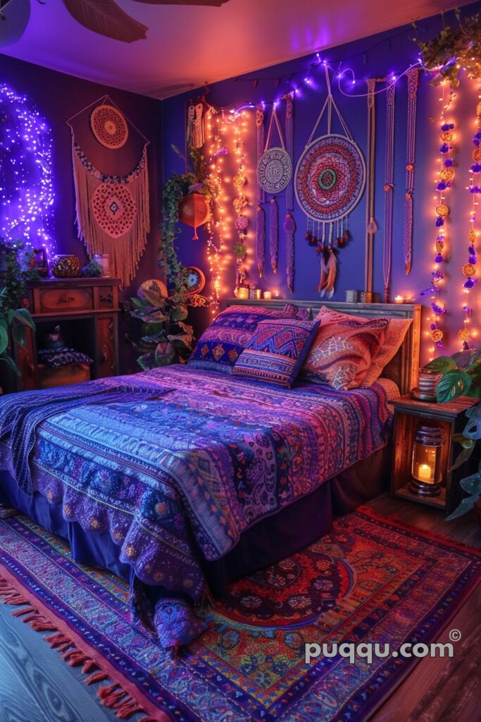 boho-bedroom-133
