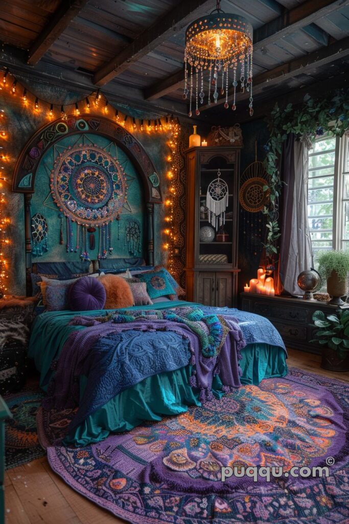 boho-bedroom-134