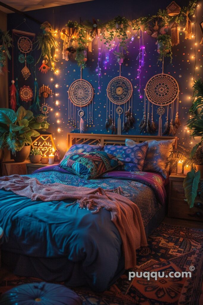 boho-bedroom-138