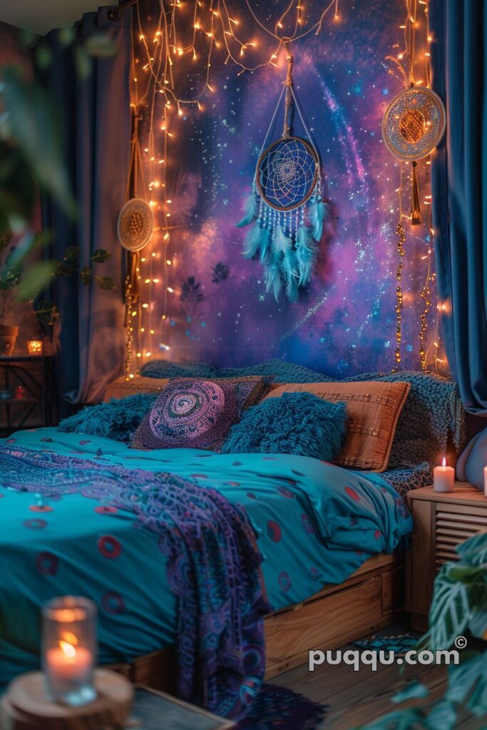 boho-bedroom-139