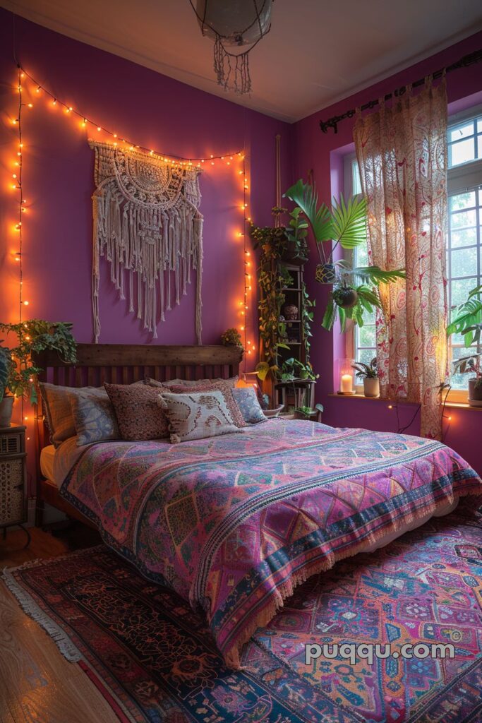 boho-bedroom-14