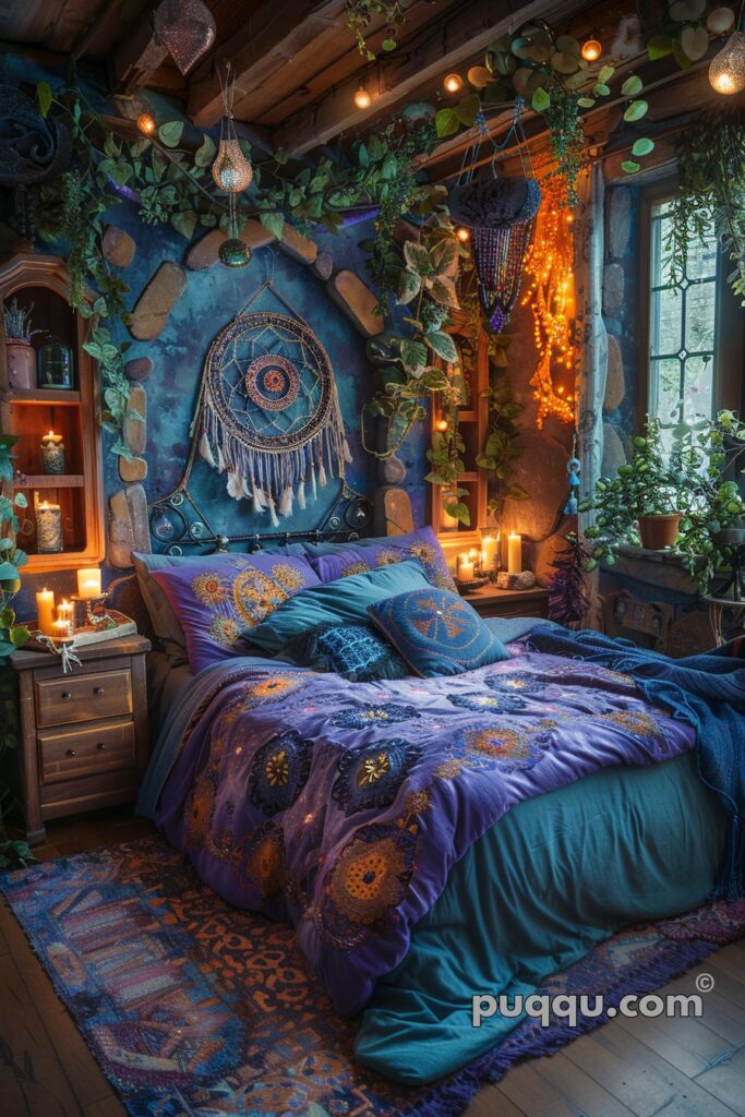 boho-bedroom-140